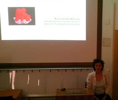 Abordaje del paciente paliativo aecc Madrid