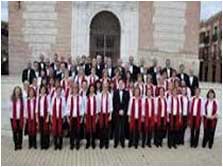Agrupacion ACAR