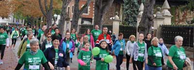 AECC_ Araba en Marcha 2015