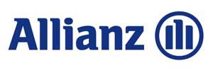 Allianz