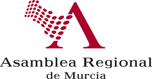 Asamblea Regional de Murcia