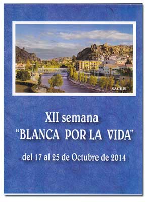 VII semana de actividades 