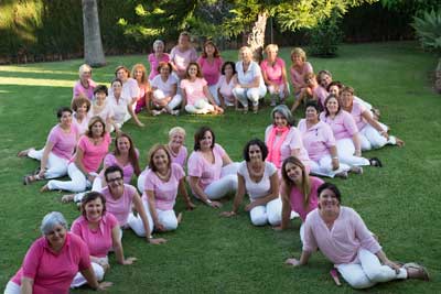 Ya están a la venta los calendarios y la Lotería de Navidad