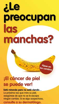 Euromelanoma 2012