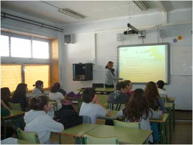 Campanya Solar Tarragona