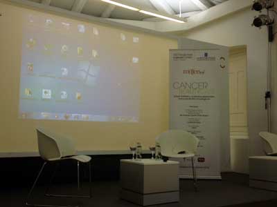 Cancer Beauty Care: Salud, belleza y cuidados especiales para pacientes oncológicos