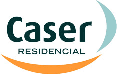 Caser Residencial 