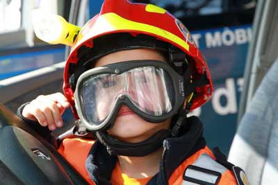 L'aecc & Circuit de Catalunya