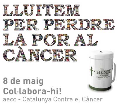 Colecta 2013