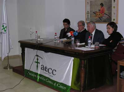 Concan