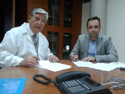 Colegio de Dietistas-Nutricionistas 