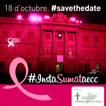Concurs fotogràfic #Instasumataecc