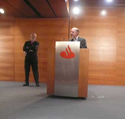 Dr. Pedro Jaén