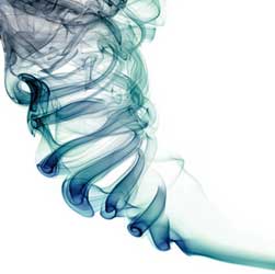 Humo