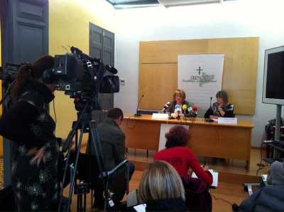 Dia Internacional del Voluntariat