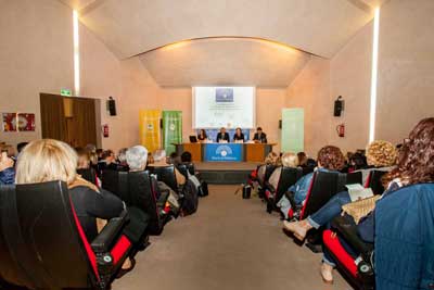 Se puede prevenir el cáncer de colon