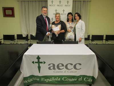 Donaciones con corazón