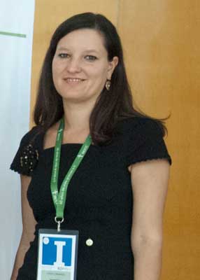 Dra Lonardo 
