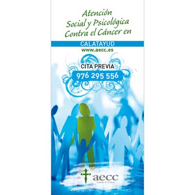 Junta Local de Calatayud