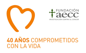 Fundación Científica de la aecc