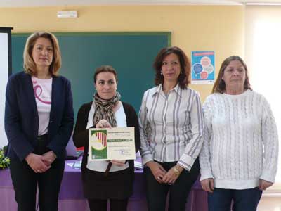 Velilla celebra un partido benéfico de fútbol a favor de la aecc