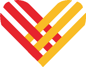 #GivingTuesday 
