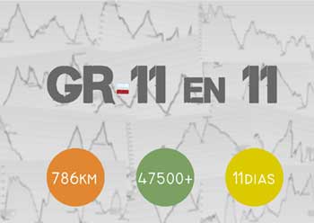 GR-11 en 11
