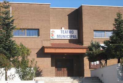 La Banda de la Escuela Municipal de Música y la Agrupación Coral de Griñón se unen contra el cáncer