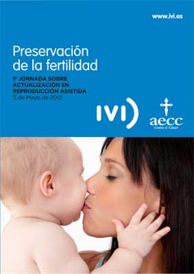 I Jornada de Reprodución Asistida Murcia