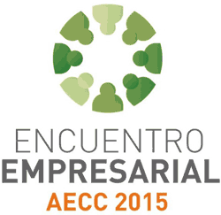 Encuentro empresarial Navarra