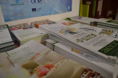 Obra Social La Caixa