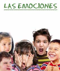 Las Emociones