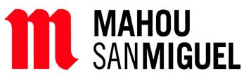 Mahou - San Miguel 