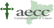 Catalunya contra el càncer