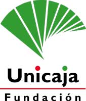 Fundación Bancaria Unicaja