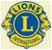 Logo Lions