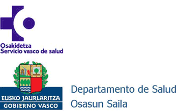 La aecc de Bizkaia en la nueva estrategia del Gobierno Vasco