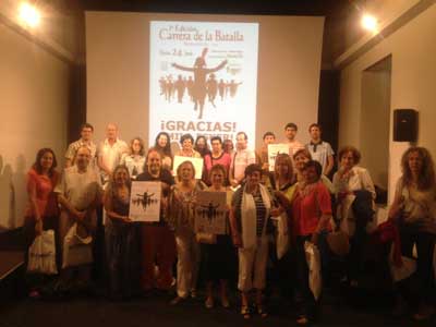 Asociación Cultural Lolek
