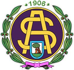 ‘Disfruta del sol con protección’, mensaje de la AECC en la Asociación de Sordos de Madrid 