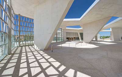 Colegio Alemán de Madrid