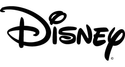 La AECC vuelve a Disney este año para impartir una conferencia sobre protección solar a sus empleados