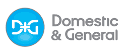 Domestic & General, entra de lleno en el programa de la AECC ‘Tu salud es lo primero’ a través de un taller sobre tabaquismo