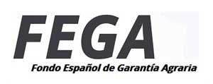 La AECC envía su segundo mensaje de prevención tabáquica en una semana a los empleados del Fondo Español de Garantía Agraria