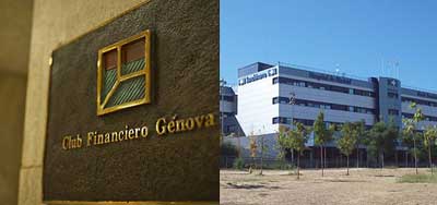 La psicooncóloga de la AECC Ana González participa en sendas jornadas sobre melanoma y cáncer de pulmón