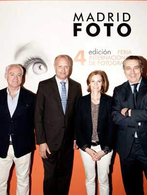 I Concurso fotográfico “Cáncer y Belleza”