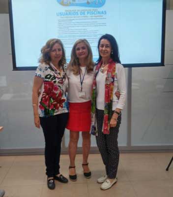 “Protección solar y Prevención del Melanoma”