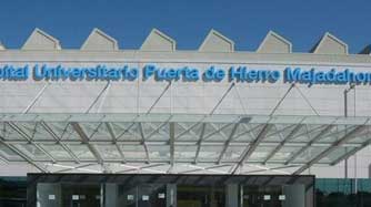 Los II Encuentros en Bioética del Hospital Puerta de Hierro cuentan con las intervenciones de una psicóloga y una enfermera de l