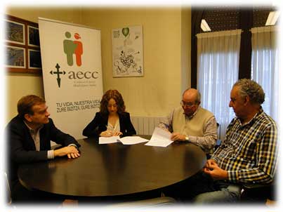 Masland Bienestar Ampliación de convenio