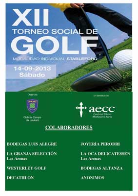 Patrocinadores Laukariz