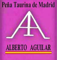 La Peña Taurina ‘Alberto Aguilar’ dona a la AECC 2.070 euros de su II Maratón Benéfico de Pádel